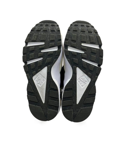 ナイキ ローカットスニーカー AIR HUARACHE 318429-105 メンズ SIZE 27.5 (L) NIKE