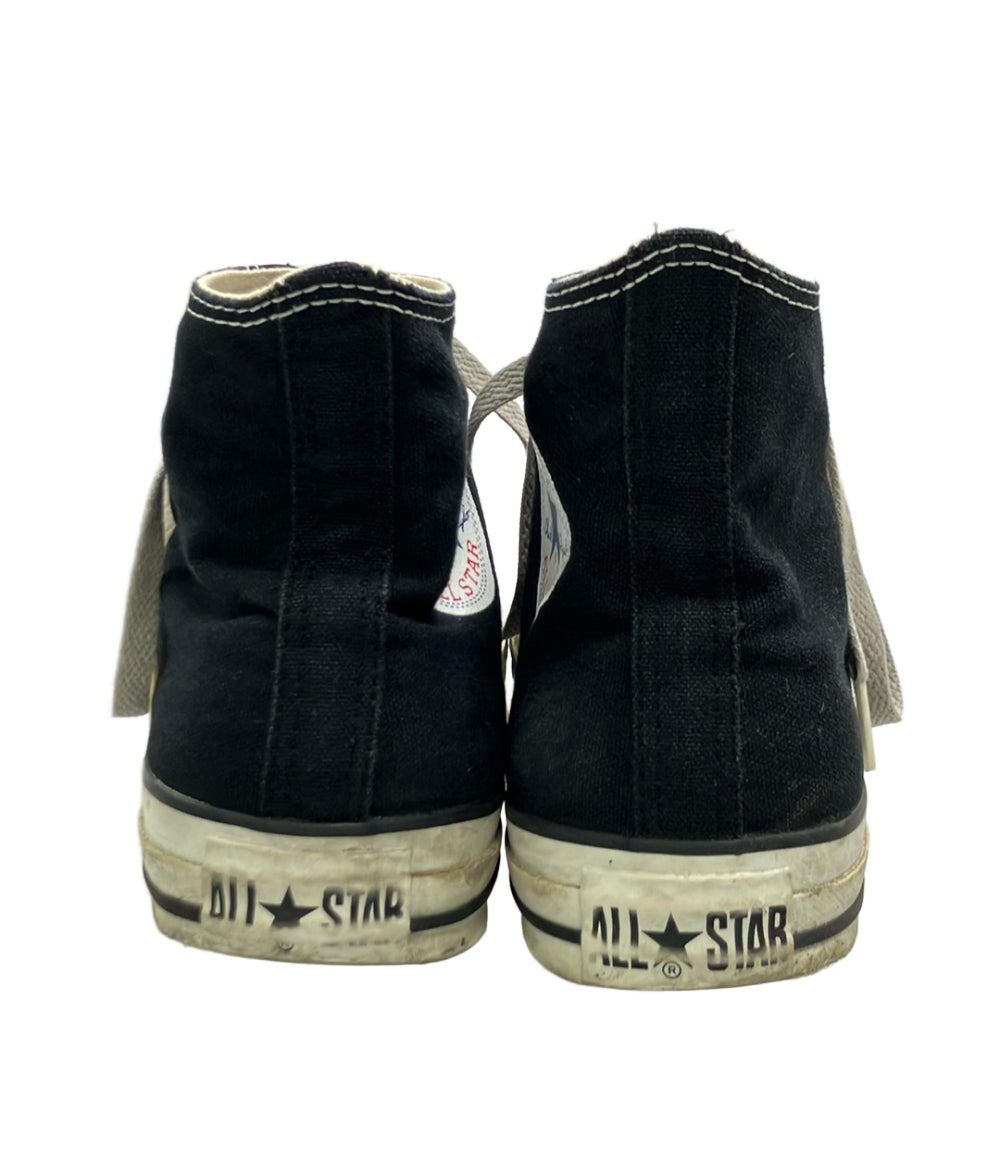 CONVERSE ハイカットスニーカー オールスター HI M9160 メンズ SIZE 27.5 コンバース