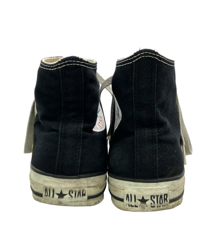 CONVERSE ハイカットスニーカー オールスター HI M9160 メンズ SIZE 27.5 コンバース
