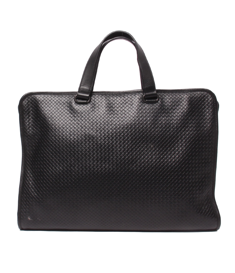 モンブラン ビジネスバッグ ブリーフケース レディース MONTBLANC