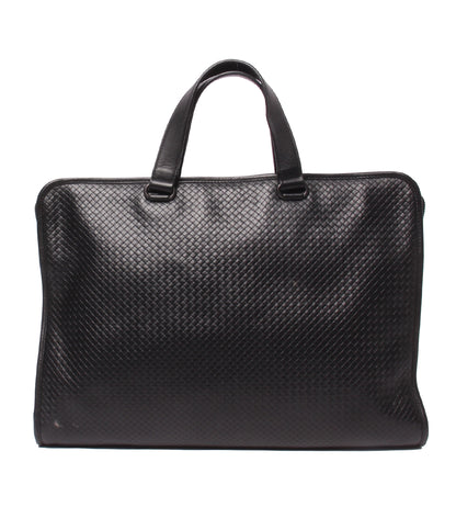 BOTTEGA VENETA ブリーフケース ビジネスバッグ メンズ ボッテガ・ヴェネタ