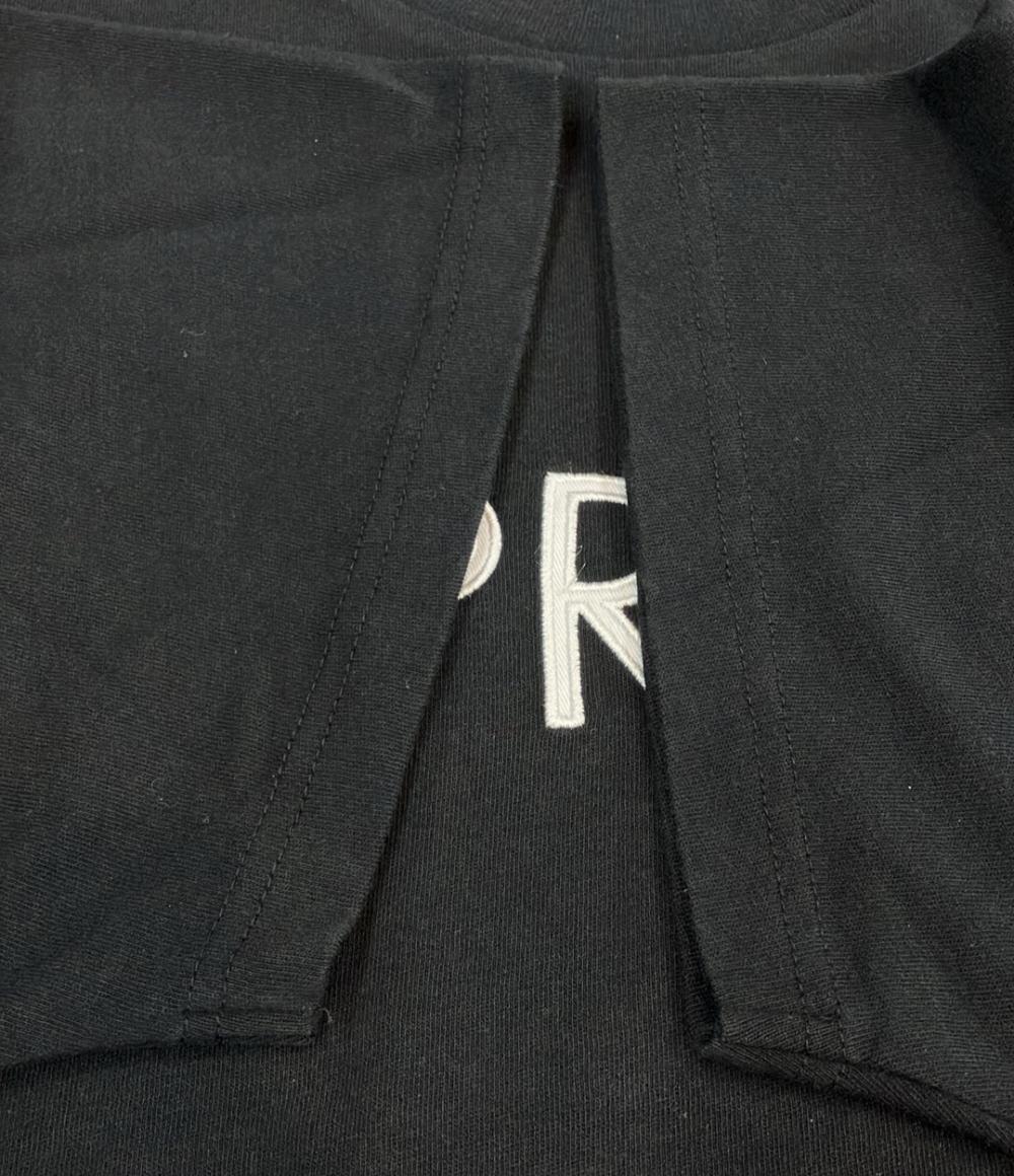 シュプリーム 半袖Tシャツ メンズ SIZE L Supreme