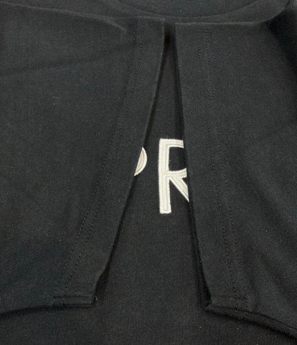 シュプリーム 半袖Tシャツ メンズ SIZE L Supreme