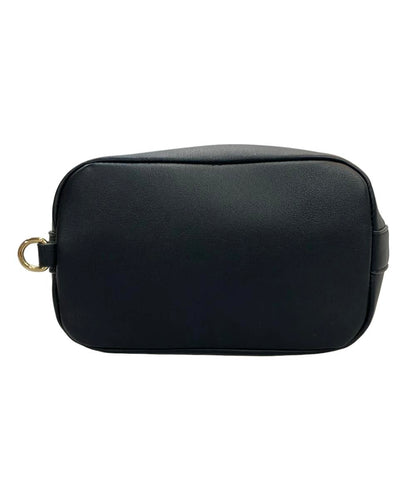 ナノユニバース ショルダーバッグ 斜め掛け レディース nano universe