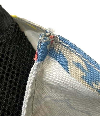 キウ ショルダーバッグ 肩掛け レディース KiU