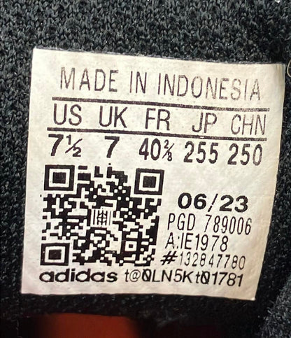 adidas ローカットスニーカー GALAXY 6 M IE1978 メンズ SIZE 25.5 (S) アディダス