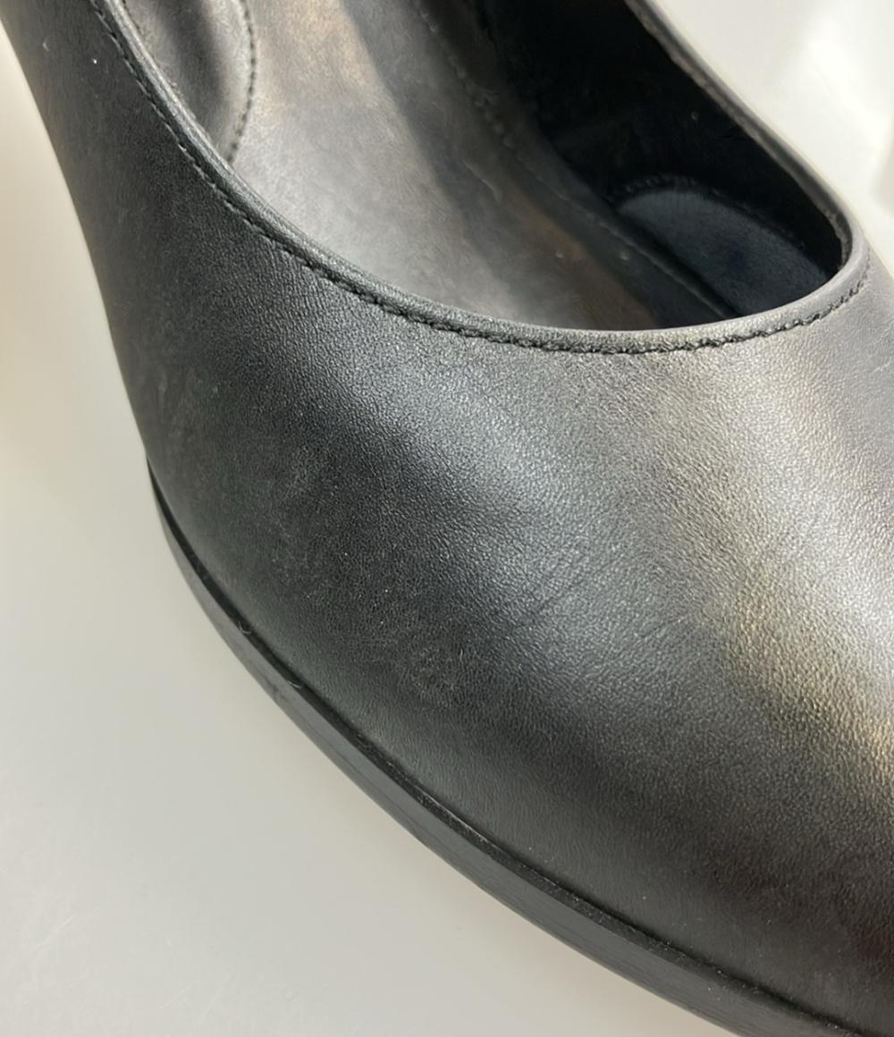 REGAL パンプス レディース SIZE 24.0 (L) リーガル