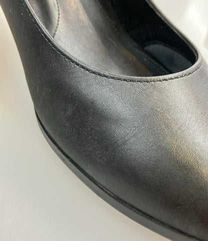 REGAL パンプス レディース SIZE 24.0 (L) リーガル