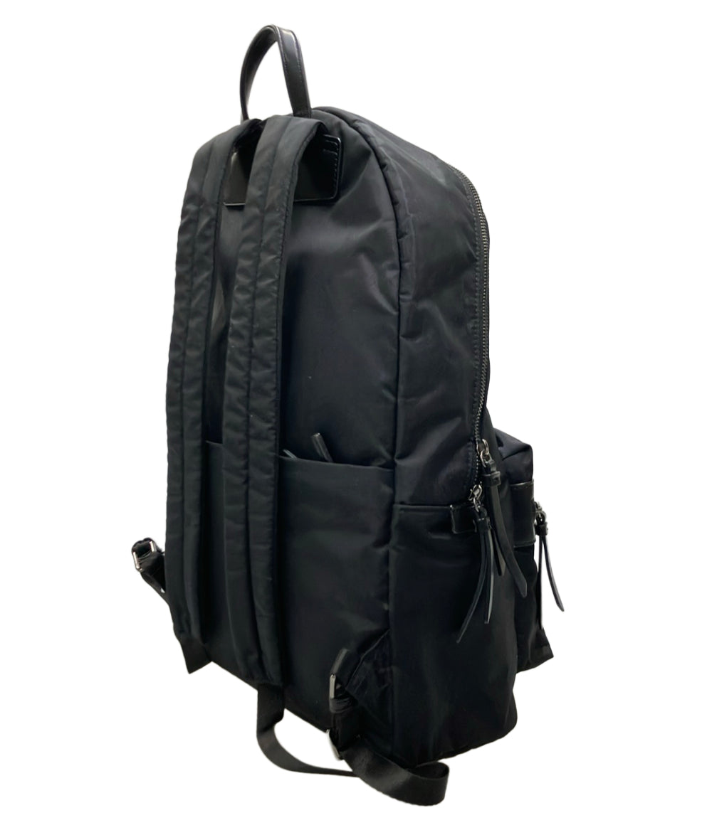 美品 ACE リュック レディース エース