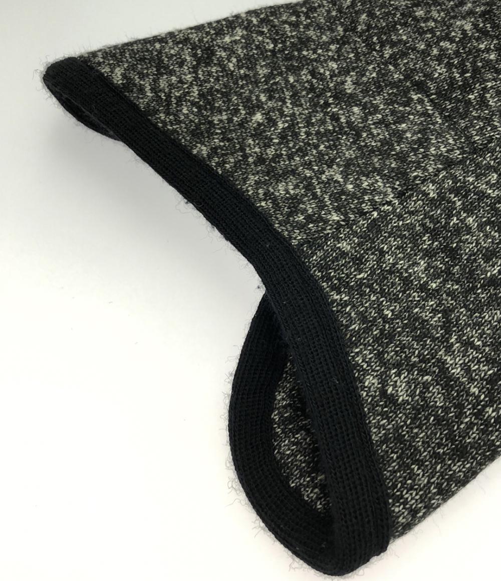 イーティーエスマテリオ ジャケット メンズ SIZE 46 (XS) ETS.MATERIAUX