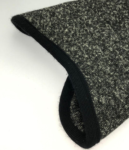 イーティーエスマテリオ ジャケット メンズ SIZE 46 (XS) ETS.MATERIAUX