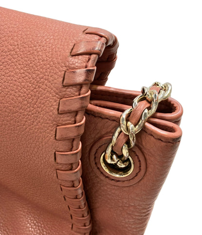 Tory Burch ショルダーバッグ 肩掛け レディース トリーバーチ
