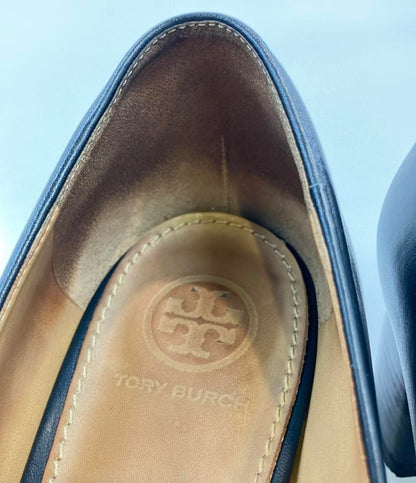 Tory Burch パンプス レディース SIZE 8 トリーバーチ