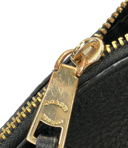 COACH ショルダーバッグ 斜め掛け C1648 レディース コーチ