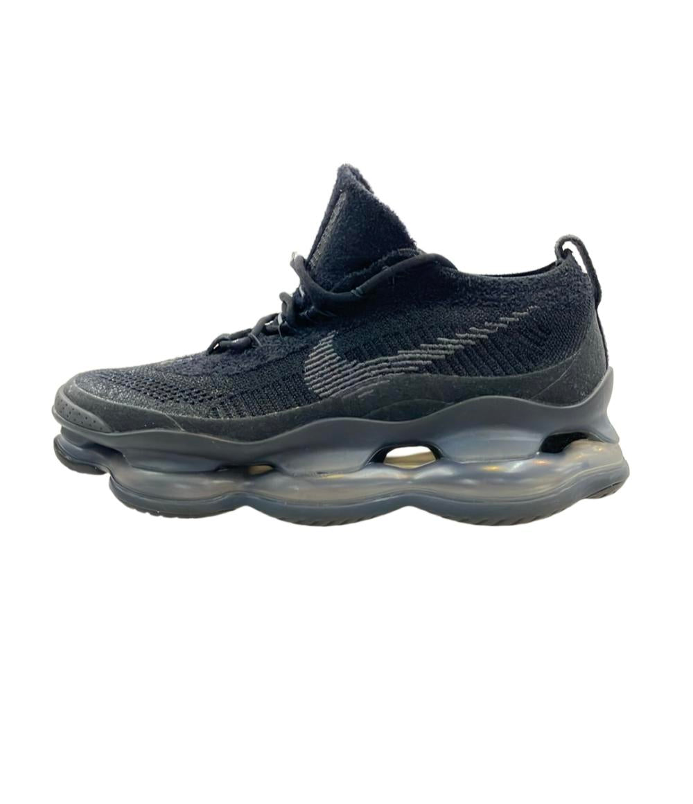 ナイキ ローカットスニーカー AIR MAX SCORPION FK DJ4701-003 メンズ SIZE 26.5 (M) NIKE