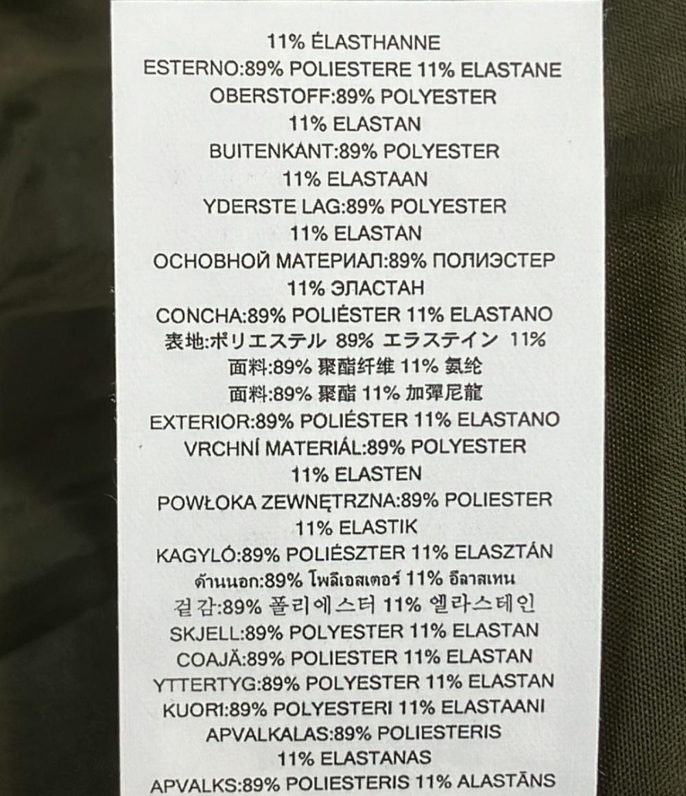 マイケルコース トレンチコート レディース SIZE XS (XS) Michael Kors