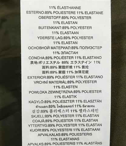 マイケルコース トレンチコート レディース SIZE XS (XS) Michael Kors