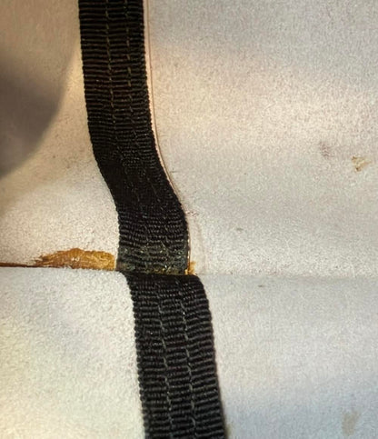 ヒロフ ハンドバッグ レディース HIROFU