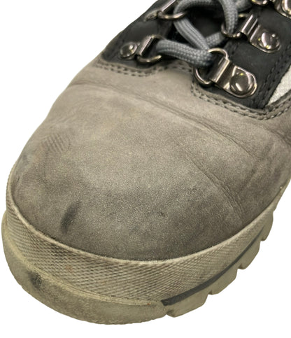 Timberland トレッキングブーツ メンズ SIZE 25.0 ティンバーランド