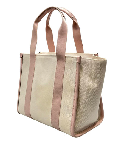 ケイトスペード 2WAY ハンドバッグ ショルダーバッグ 斜め掛け トートバッ レディース Kate Spade