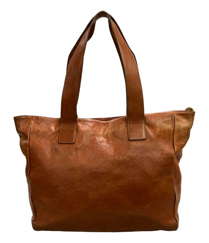 IL BISONTE トートバッグ レディース イルビゾンテ