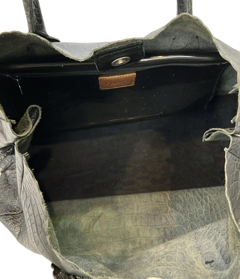 フルラ トートバッグ ショルダーバッグ 肩掛け レディース Furla