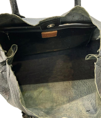 フルラ トートバッグ ショルダーバッグ 肩掛け レディース Furla