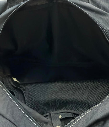 ランバンスポール 2WAYハンドバッグ ショルダーバッグ メンズ LANVIN SPORT