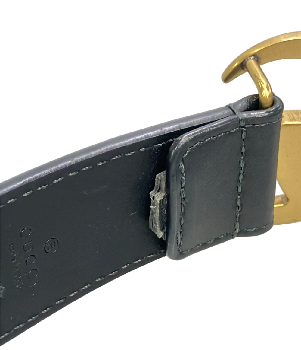 GUCCI ベルト 414516 メンズ レディース グッチ