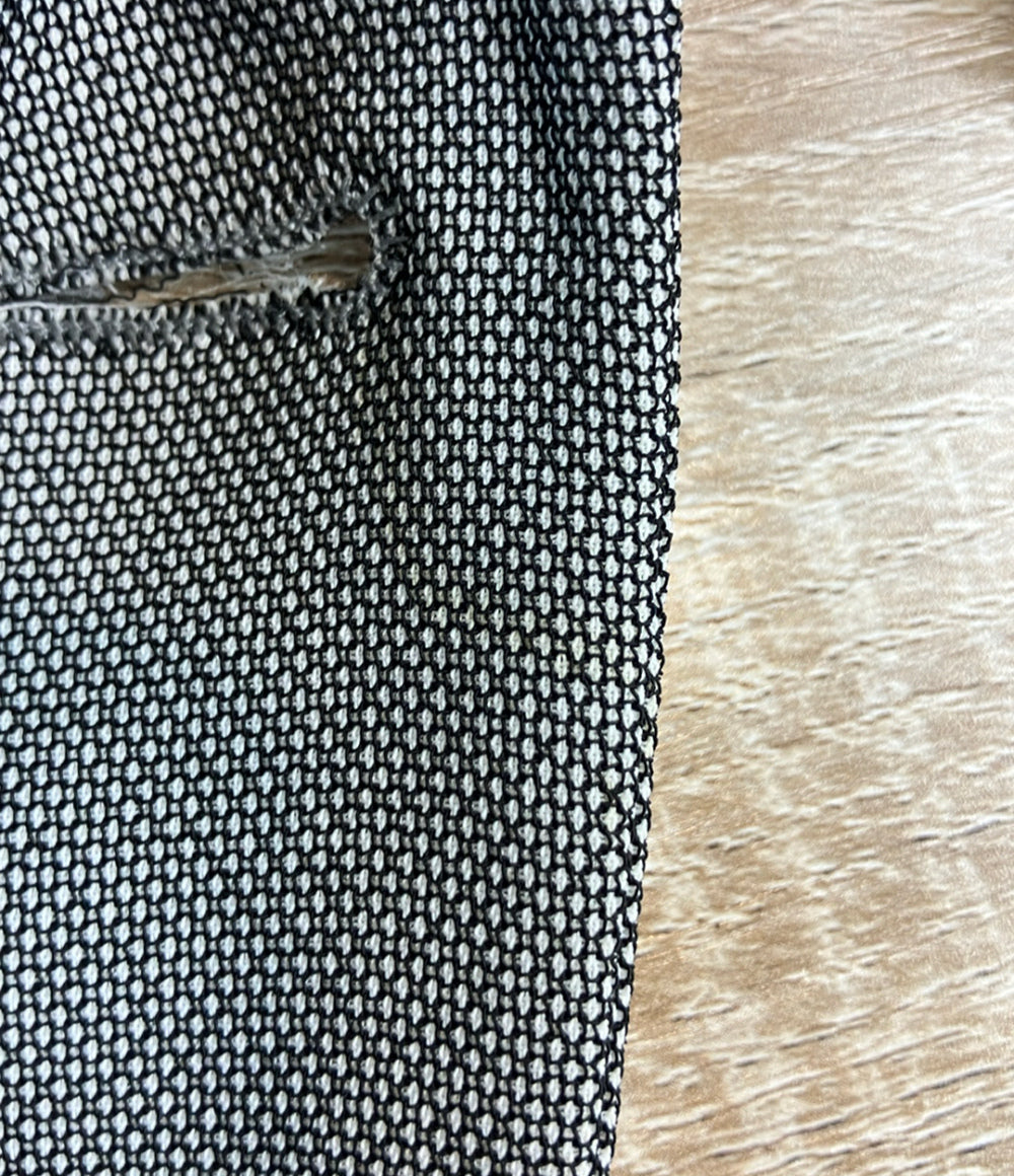 Emporio Armani テーラードジャケット レディース SIZE 46 (3L) エンポリオ・アルマーニ