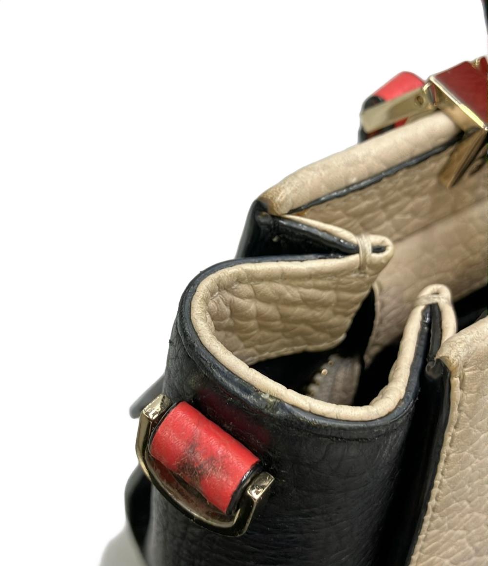 Kate Spade ハンドバッグ レディース ケイトスペード