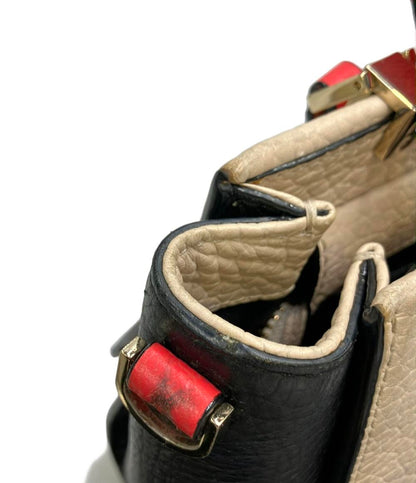 Kate Spade ハンドバッグ レディース ケイトスペード