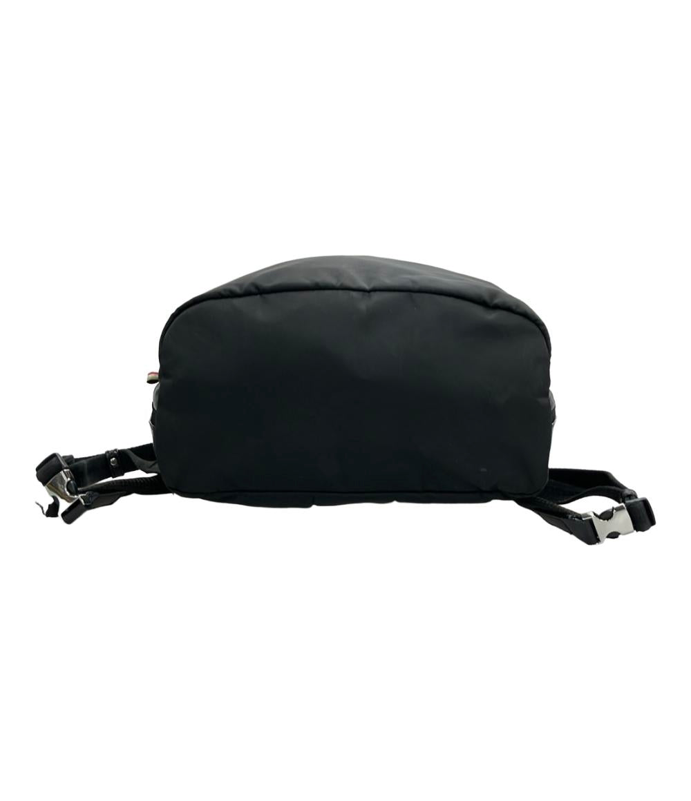 オロビアンコ リュック メンズ Orobianco