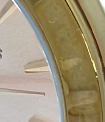 MICHAEL KORS 腕時計 クオーツ ピンクゴールド MK-3921 レディース マイケルコース