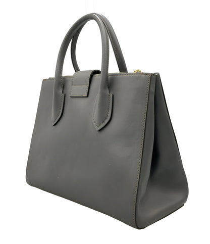 FURLA 2way ハンドバッグ ショルダーバッグ 肩掛け 斜め掛け レディース フルラ