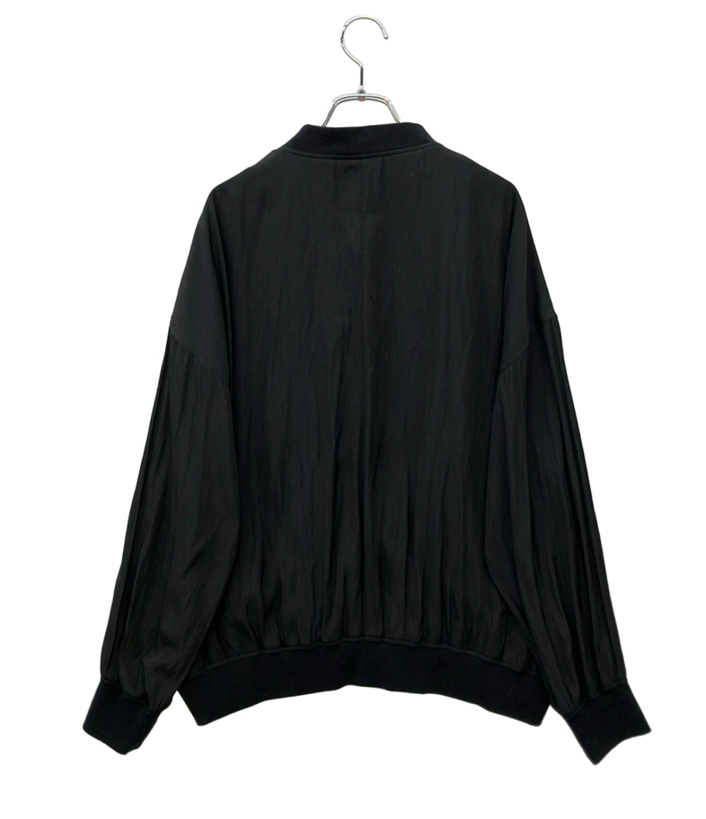 conte ジャケット レディース SIZE 38 (M) コンテ