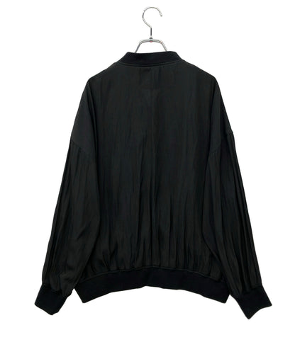 conte ジャケット レディース SIZE 38 (M) コンテ