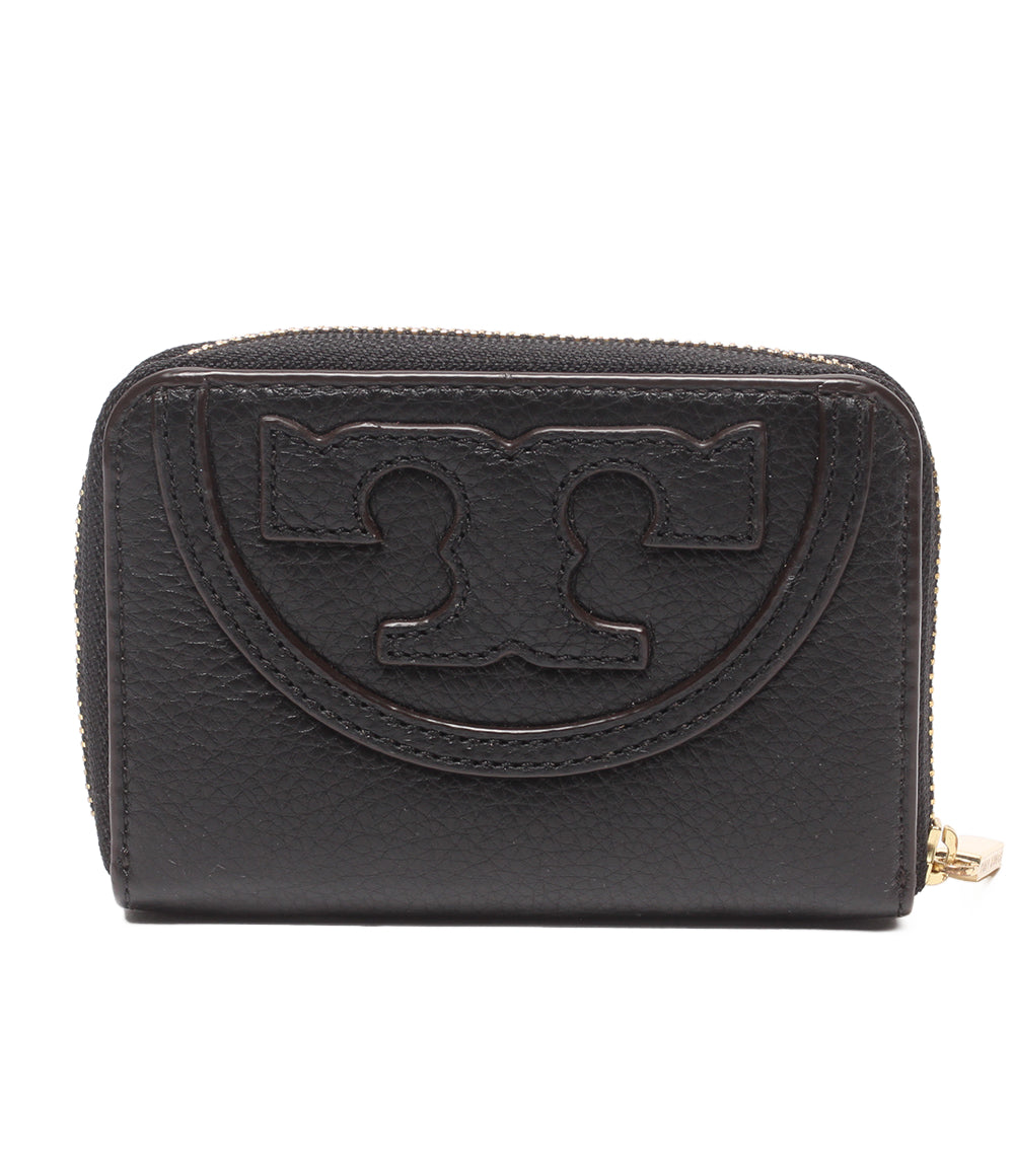 美品 Tory Burch コインケース キーリング付き レディース トリーバーチ