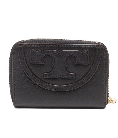 美品 Tory Burch コインケース キーリング付き レディース トリーバーチ