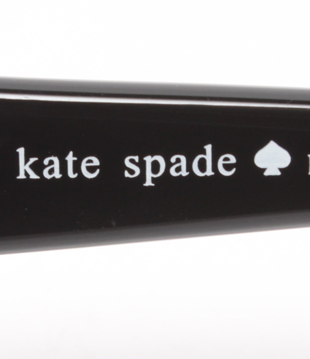 ケイトスペード サングラス アイウェア JEANNE レディース Kate Spade