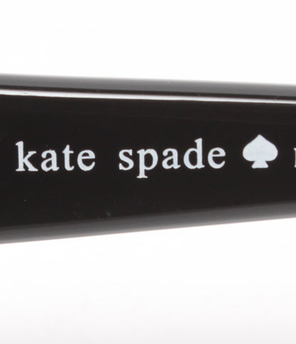 ケイトスペード サングラス アイウェア JEANNE レディース Kate Spade