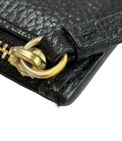 トリーバーチ カードケース コインケース レディース Tory Burch