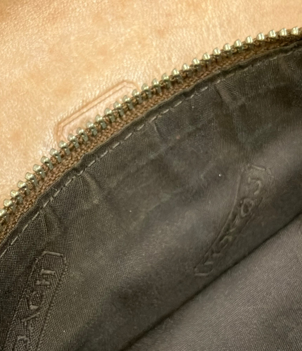 COACH 長財布 シグネチャー レディース コーチ
