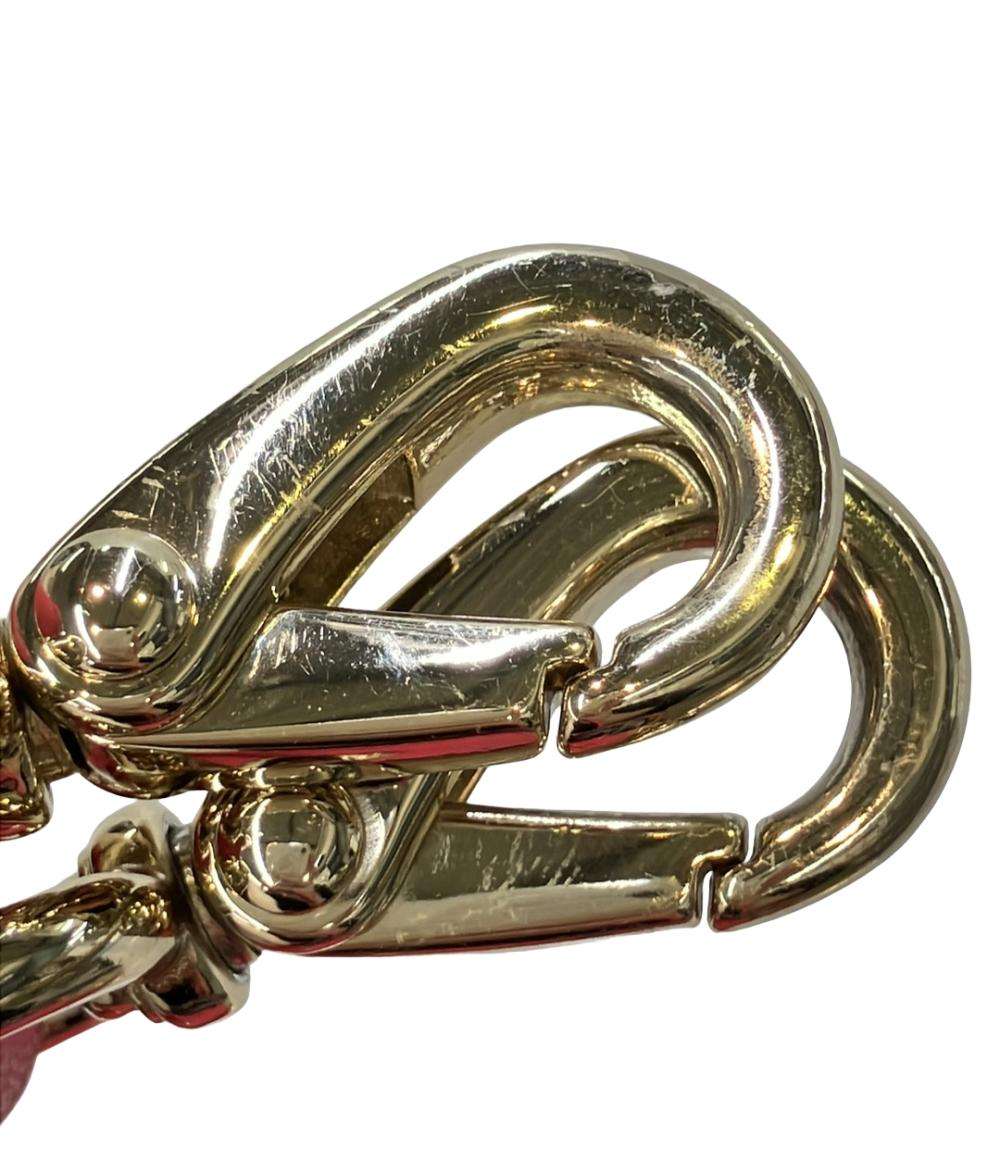 ケイトスペード 2WAY ハンドバッグ ショルダーバッグ 斜め掛け レディース Kate Spade