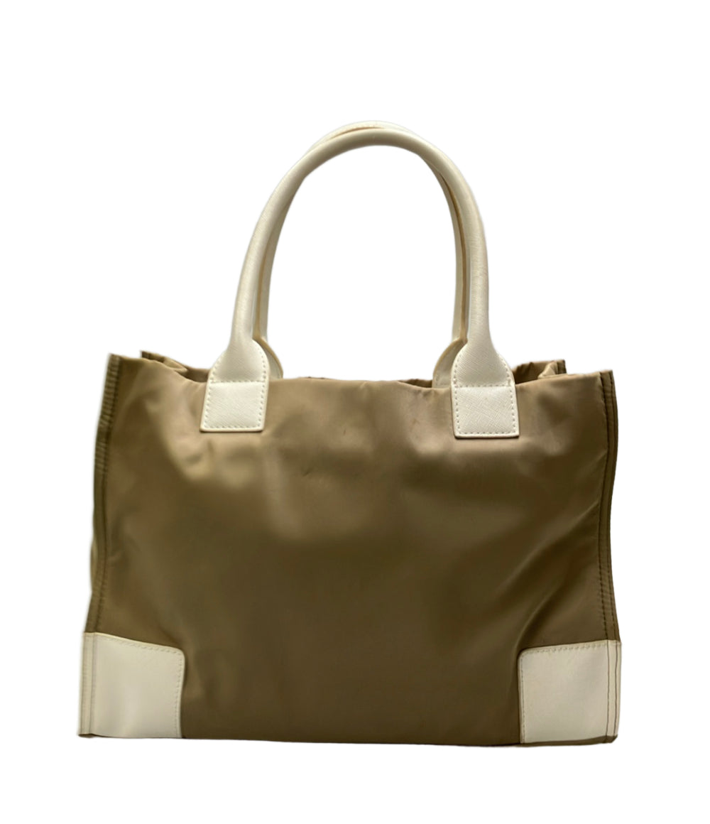 Tory Burch トートバッグ レディース トリーバーチ