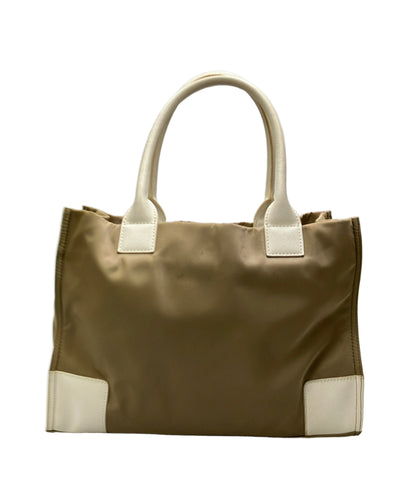 Tory Burch トートバッグ レディース トリーバーチ