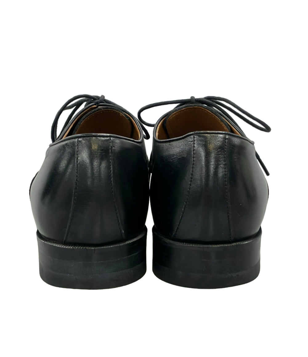 REGAL ビジネスシューズ ストレートチップ メンズ SIZE 25.5 リーガル