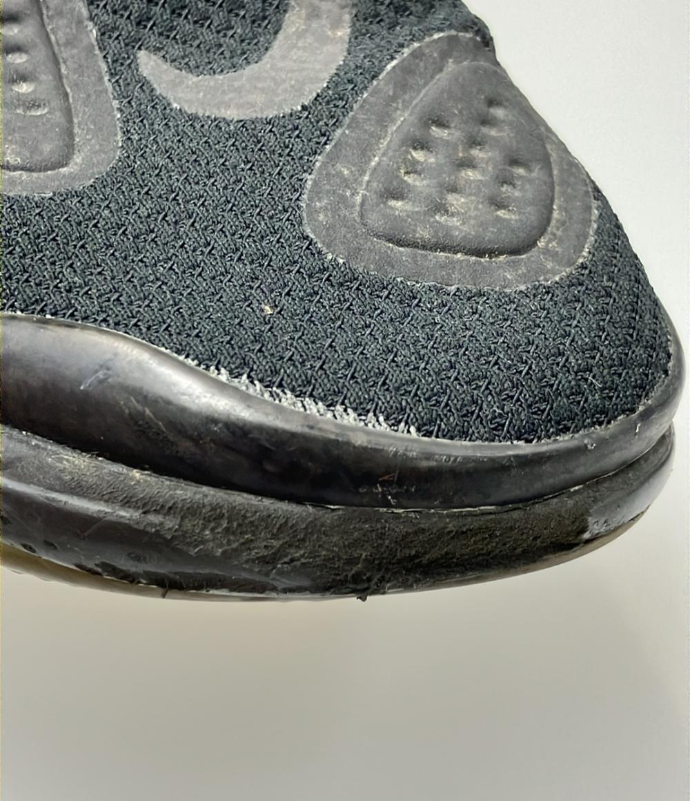 NIKE ローカットスニーカー AT6395-003 メンズ SIZE 27.0 (L) ナイキ