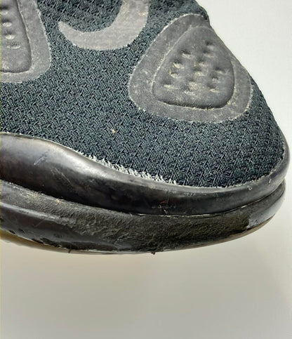 NIKE ローカットスニーカー AT6395-003 メンズ SIZE 27.0 (L) ナイキ