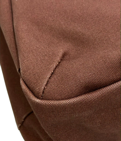 BAG'n'NOUN トートバッグ レディース バッグンナウン